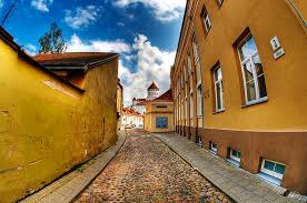 Travelers: Put Your Money Where Your Beliefs Are