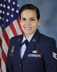 JBSA security forces squadrons dominate AETC annual awards > Joint Base San  Antonio > News