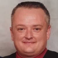 Jaco Botha Email & Phone Number