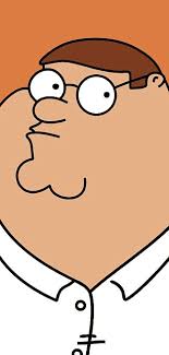 Man Who Looks And Sounds Like Peter Griffin Becomes Internet