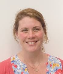 Community Choir of Oxhill, Tysoe and Shenington