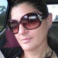 Trisha Milstead's Instagram, Twitter & Facebook