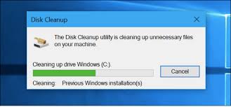 How To Clear Cache Memory On Windows 10 How to clear cache/ram memory in windows 10.