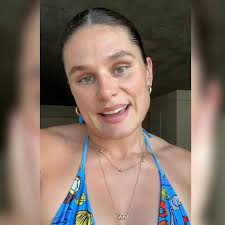 Backstreet Boys exhibition in Los Angeles is everything your '90s teen self  wants