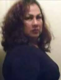 Obituary information for Leticia Ramirez Mejia