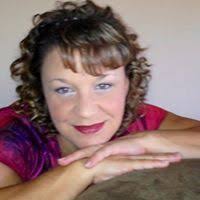 Lou Ann Ellison (ellisonlouann)