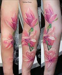 Het is een mooie en gezellige shop, waar je je gelijk op je gemak voelt mede door luck. Pin By Monique Klinkenberg Houwaart On Tattoos Body Art Tattoos Birth Flower Tattoos Hand Tattoos