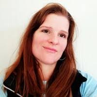 Becky Bosch's Instagram, Twitter & Facebook