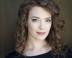 Laura Sudduth's Instagram, Twitter & Facebook