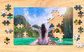 Online jigsaw puzzles have never been more exciting! Life Jigsaw Puzzles For Android Apk Download