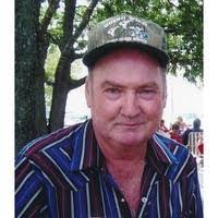 James Valek's Instagram, Twitter & Facebook