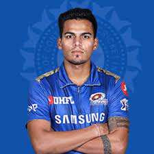 Rahul desraj chahar (born 4 august 1999) is an indian cricketer who plays for rajasthan in the domestic circuit. Rahul Chahar Bio Ipl Prediction Free Tips Cricket T20 Today Match Prediction 2021 Fast Live Score