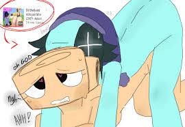 Shelly (dandys World) Porn - Rule 34