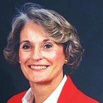 Blanche Ingram Middlebrooks Obituary