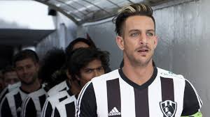 Created by gary alazraki, michael lam. The Final Season Of Club De Cuervos Gives Us A Fitting End Urban Pitch