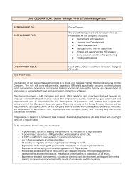 For instance, requiring a particular height might discriminate against women; Http N Ergygroup Com Wp Content Uploads Senior Manager Hr Tm Pdf
