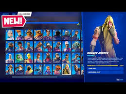 Season 5 is finally here on the fortnite battle royale island with new areas and realities being spliced into the existing map. All 40 Characters Locations In Fortnite Chapter 2 Season 5 How To Complete Character Collection