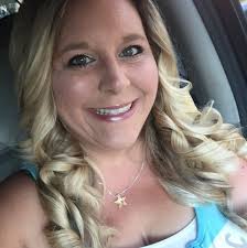 For beginers is it best to try uv resin with silicon mould or epoxy.