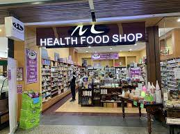 Getting your favorite healthy foods sent to you is simple. Closed Natural Life Mill Park Victoria Health Store Happycow