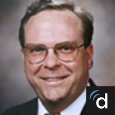 Dr. Tejas Parikh, MD