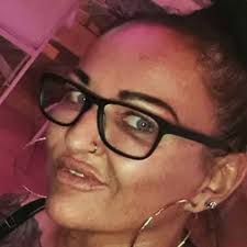 Dawn Lindsey Mckenzie