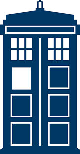 Tardis Simple Vector By Pc012 On Deviantart Transparent tardis simple cyberman drawing easy cyberman drawing pencil cyberman drawing step by. tardis simple vector by pc012 on deviantart
