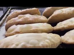 Made In Italy La Tradizione Dei Pitoni Messinesi Al Panificio Lagana Idee Alimentari Ricette Ricette Di Cucina