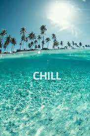 Pin By Zuza Aina On Imagini De Fundal De Vară In 2021 Beach Ocean Quotes Beach Quotes Wallpaper Quotes