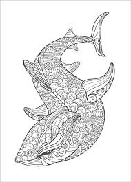 Pin On Coloriage Marin