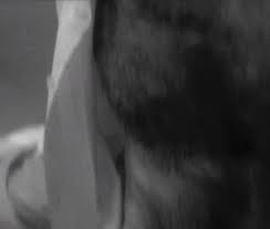 Stille dage i clichy), written and directed by jens jørgen thorsen, is a 1970 danish film set in paris with music by country joe mcdonald and ben webster. Anne Kehler Susanne Krage Nude Quiet Days In Clichy 1970 Video Best Sexy Scene Heroero Tube