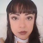 Veronica Osegueda's Instagram, Twitter & Facebook