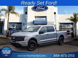 Image result for Iconic Sliver 2025 Lightning