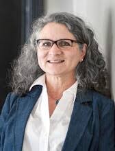 Hillside, IL Real Estate Agents