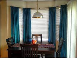 Well you're in luck, because here they come. Curtains For Bay Windows You Ll Love In 2021 Visualhunt