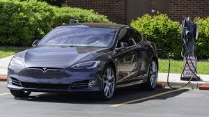 Lucid ipo what is an ipo and how it works. Lucid Motors And Tesla Price War