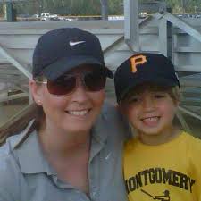 Trey Brock (@trey_brock25) • Instagram photos and videos