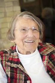 Oral history project highlights Benzie County family stories