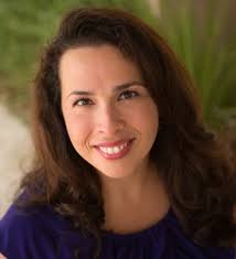 2022 Plenary Sessions