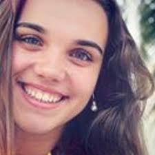 Stream Inês Rodrigues Dos Santos music