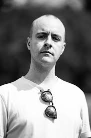 IN CONVERSATION: Rory, Ewen and Chris of And So I Watch You From Afar at  ArcTanGent