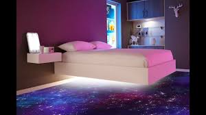 Maybe you would like to learn more about one of these? Awesome Teenage Girl Bedroom Ideas Youtube