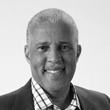 Freeman Names Janet Dell President & COO » Exhibit City News