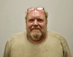 We're deeply saddened to share the passing of Lloyd (Bob) Cring, known to  many as “Laser Bob.” As one of the first employees at Alliance Machine &  Engraving, Bob played a vital