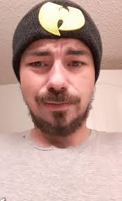 The Valar/Eru drowned Númenor and killed every Númenorian when they turned  against the Valar singlehandedly. But they kept the faithful ones alive.  Why didn't they do the same to Mordor? They could