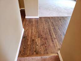 Check spelling or type a new query. Neutral 8 Red Oak Flooring Tips For 2019 Red Oak Hardwood Floors Red Oak Hardwood Red Oak Floors