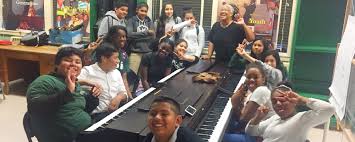 Here are some of the best conservatory music programs in the united states, along with some brief 'reviews' and basic information about these prestigious conservatories of music, which should be. About Oakland Public Conservatory Of Music