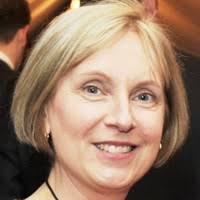 Janet Pearce Email & Phone Number