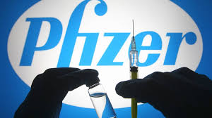 Reports of heart inflammation among small number of children that got pfizer vaccine. Heart Inflammation Cases Higher In 16 24 Age Group After 2nd Mrna Covid 19 Shot Cdc National Globalnews Ca
