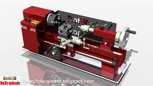Pin On Machine Design Miscellaneous Tools