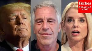 McDaniel College football team returns to the field for spring practice